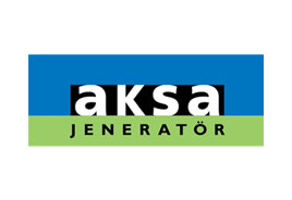 Aksa