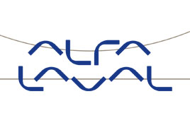Alfa laval
