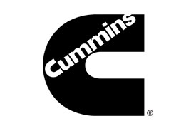 Cummins
