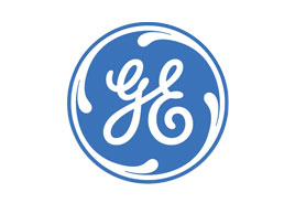 General Electric