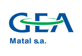 Gea