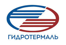 Гидротермаль