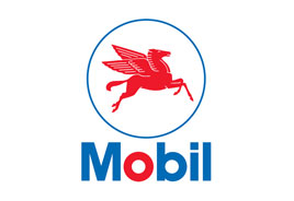 Mobil