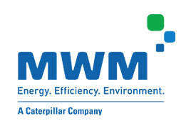 MWM