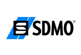 SDMO