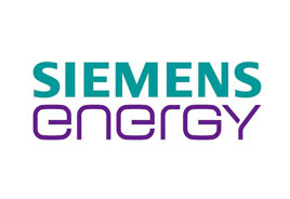 Siemens