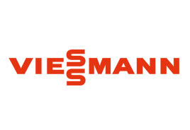 Viesmann