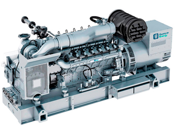 Открытая комплектация